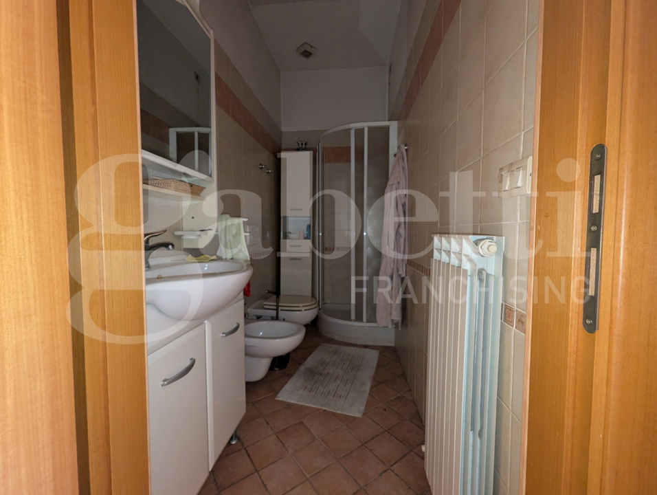 Appartamento - Image 9