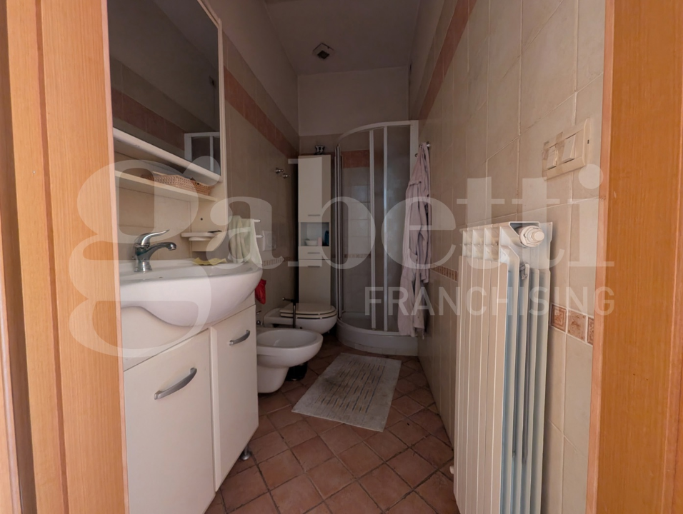 Appartamento - Image 8