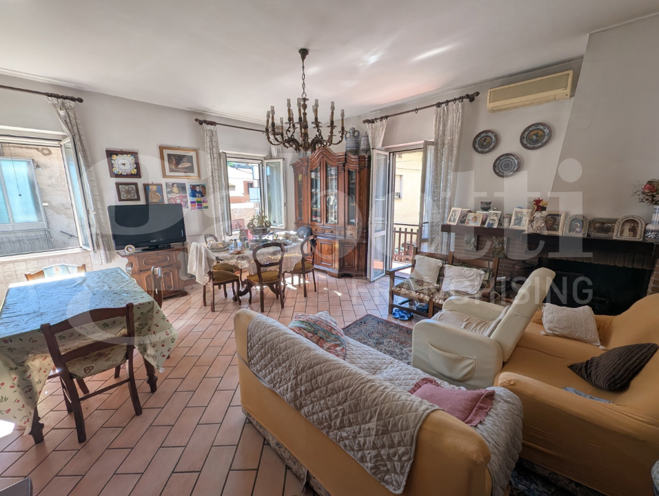 Appartamento - Image 1