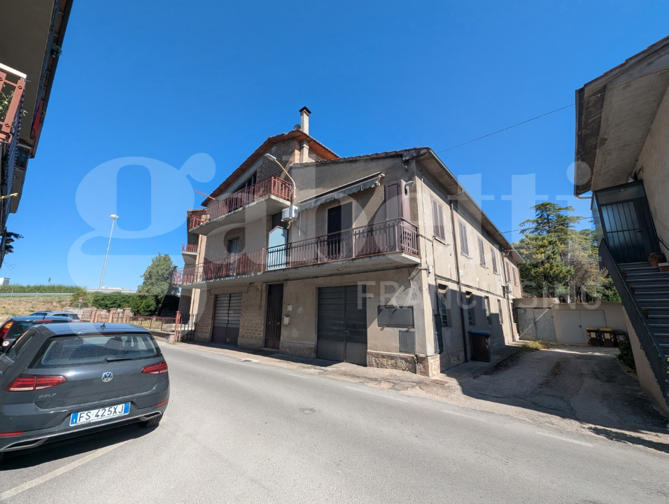 Appartamento - Image 12