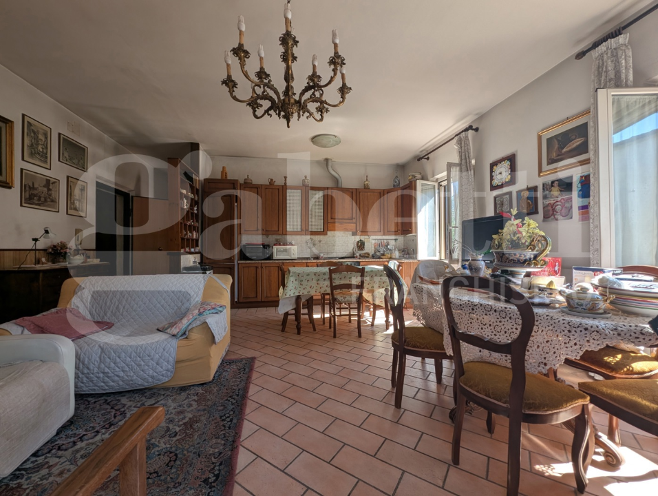 Appartamento - Image 2