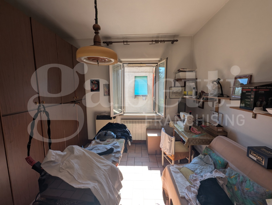 Appartamento - Image 7