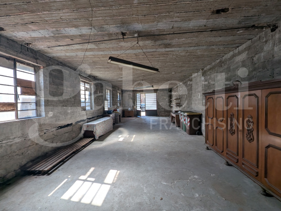 Appartamento - Image 10