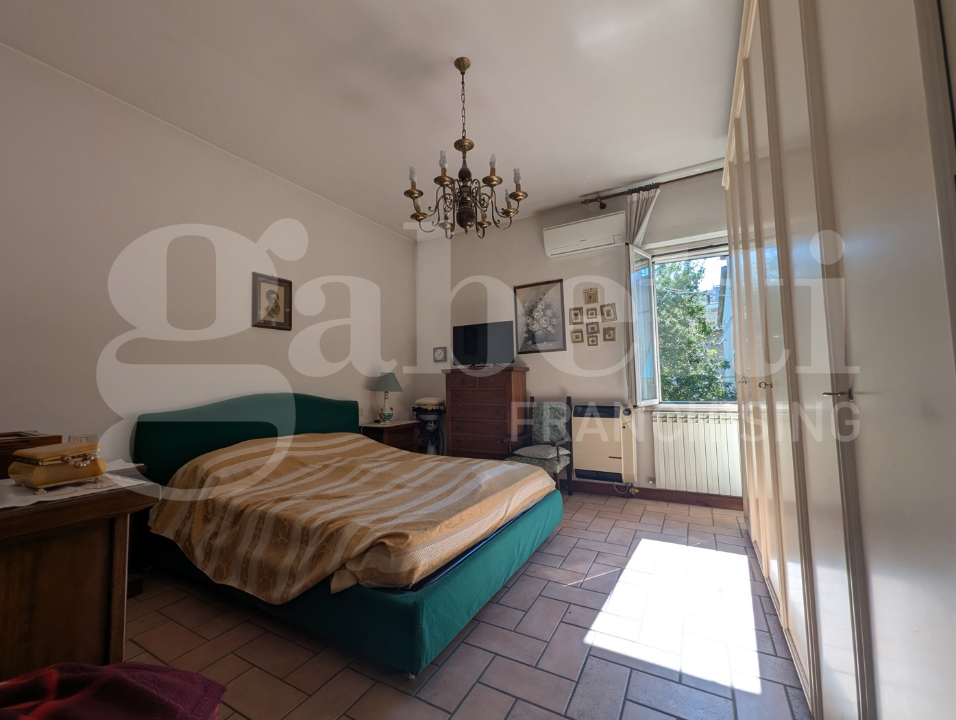Appartamento - Image 5