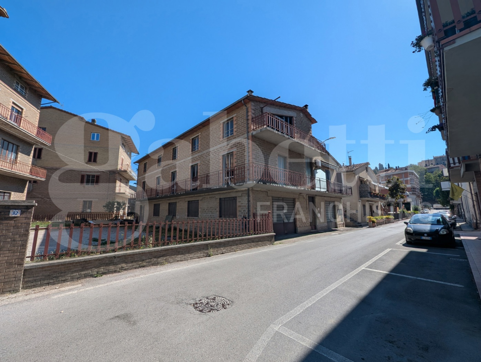 Appartamento - Image 14