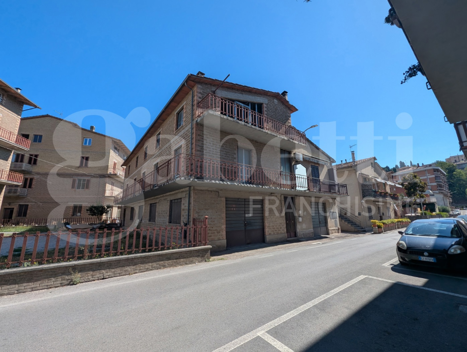 Appartamento - Image 13