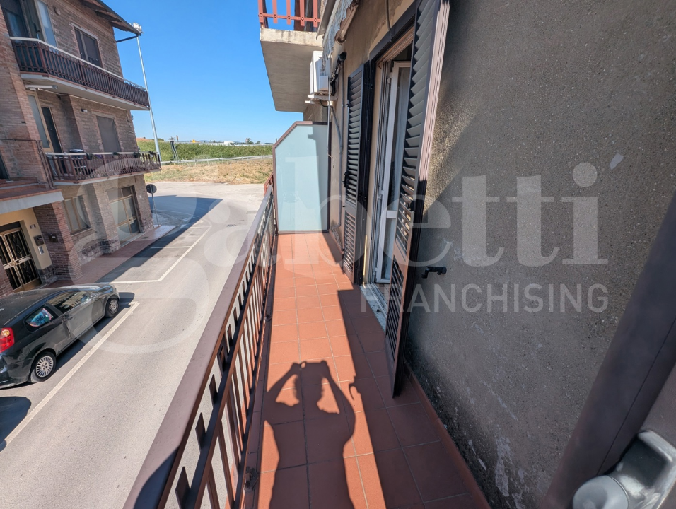Appartamento - Image 4