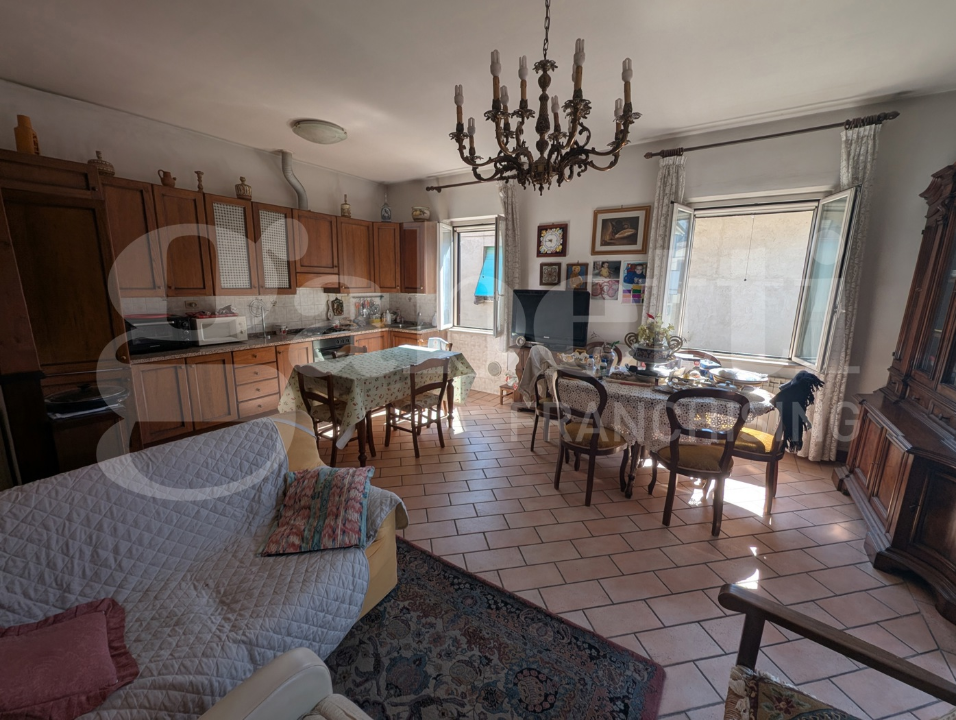 Appartamento - Image 3