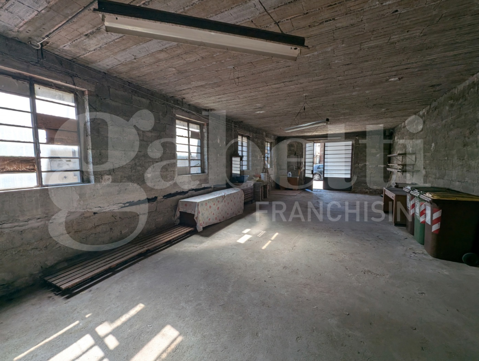 Appartamento - Image 11