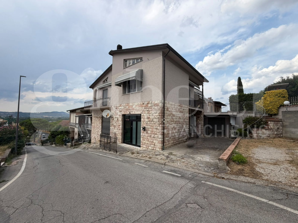Villa - Image 35