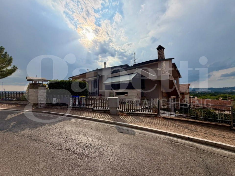 Villa - Image 36