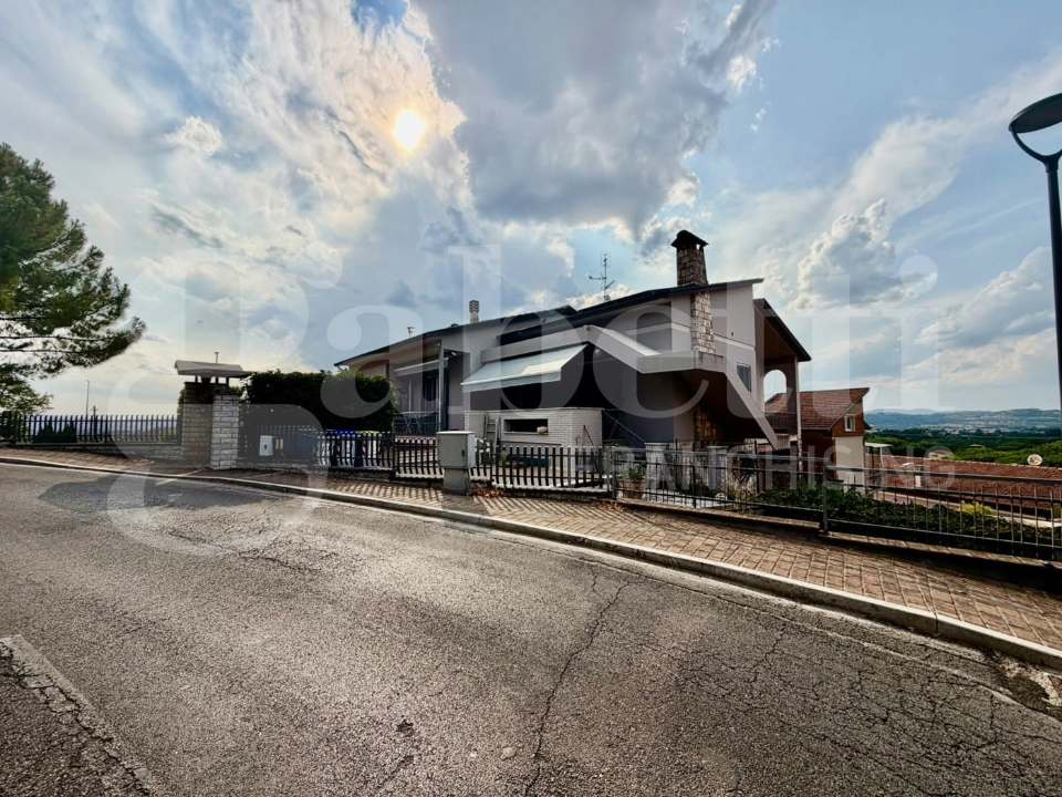 Villa - Image 39