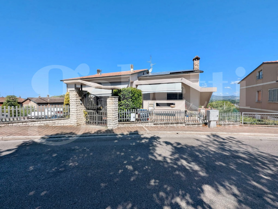 Villa - Image 31