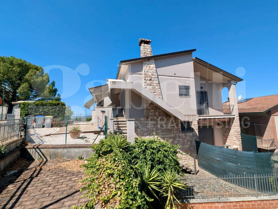 Villa - Image 34