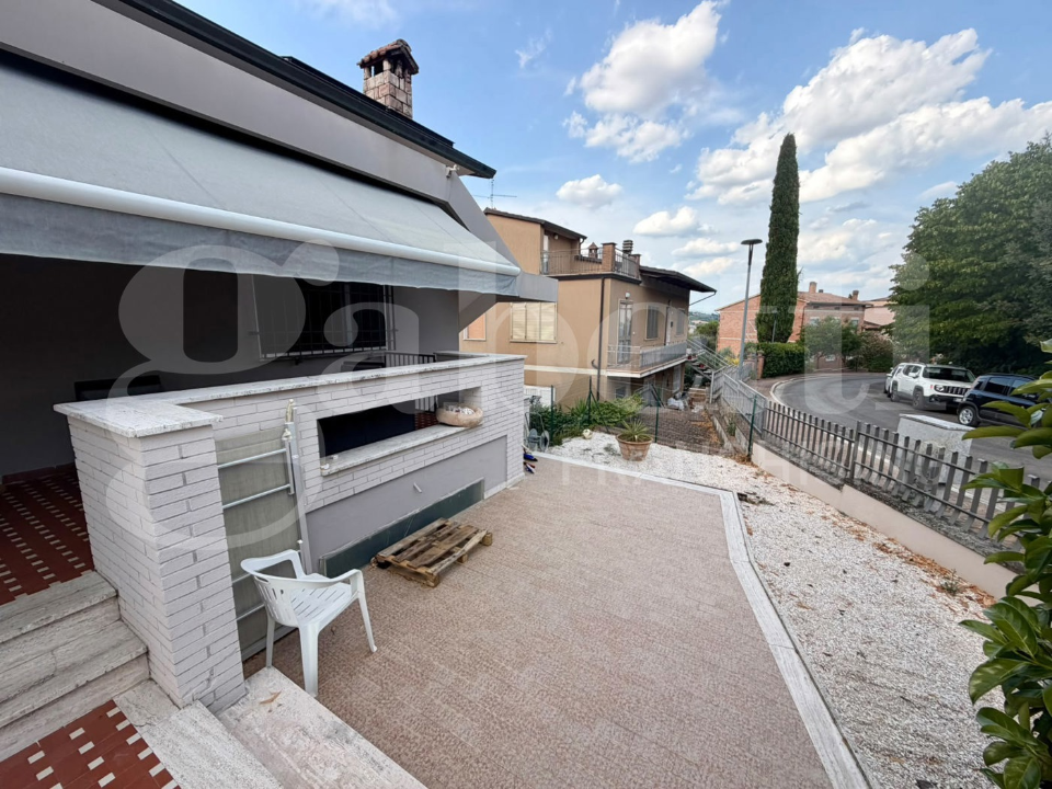 Villa - Image 37