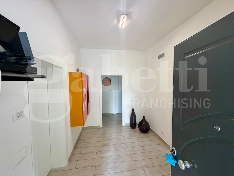 Villa - Image 7