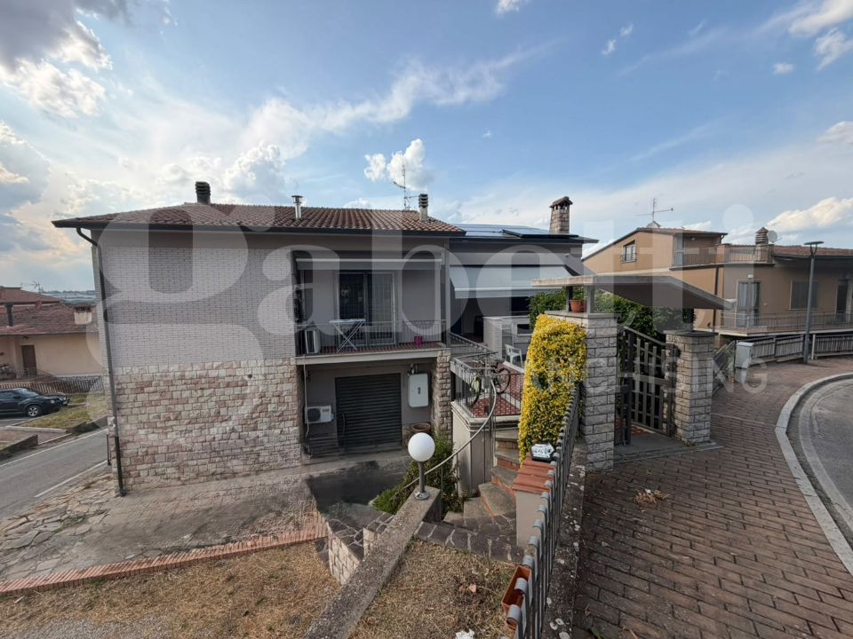 Villa - Image 41