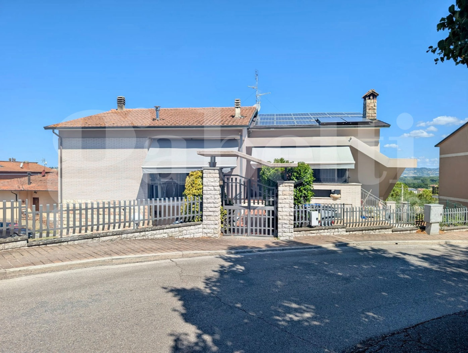 Villa - Image 29