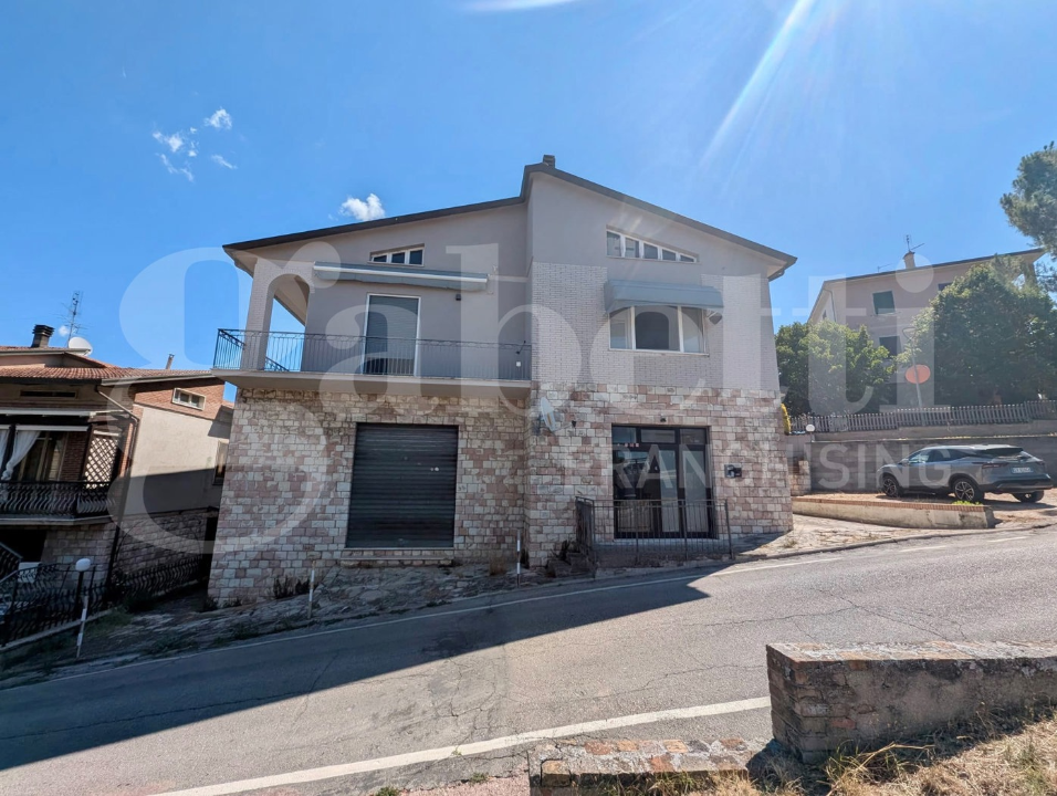 Villa - Image 32