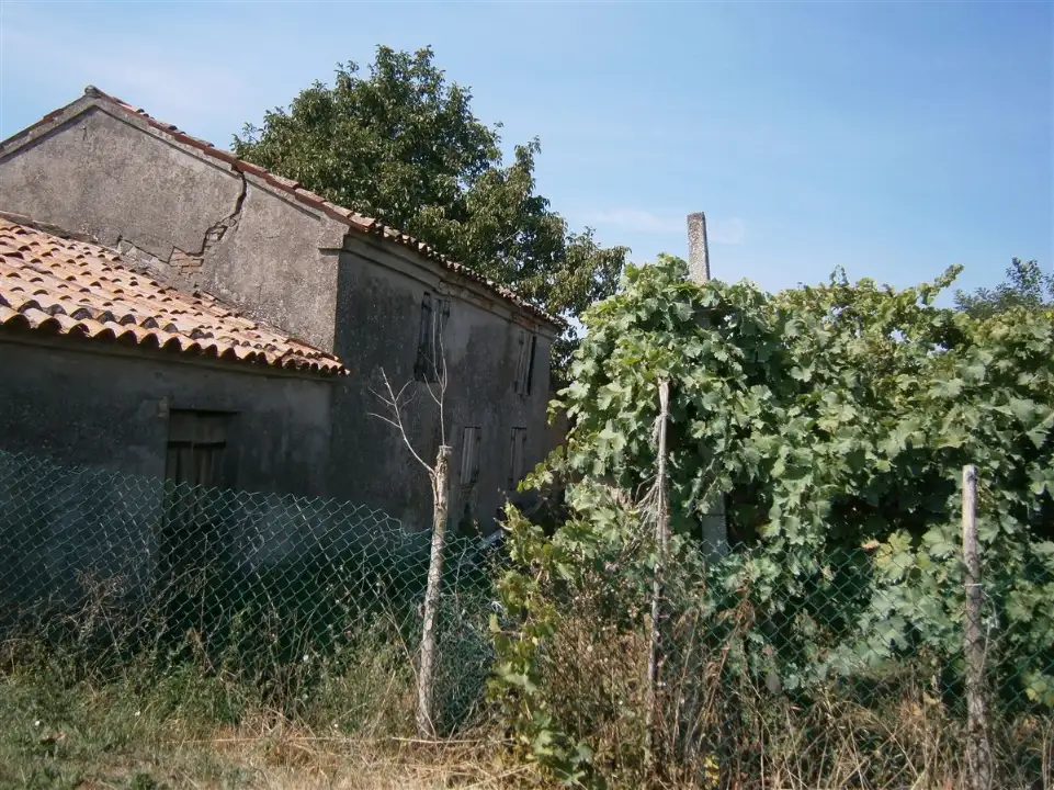 Casa Indipendente - Image 5