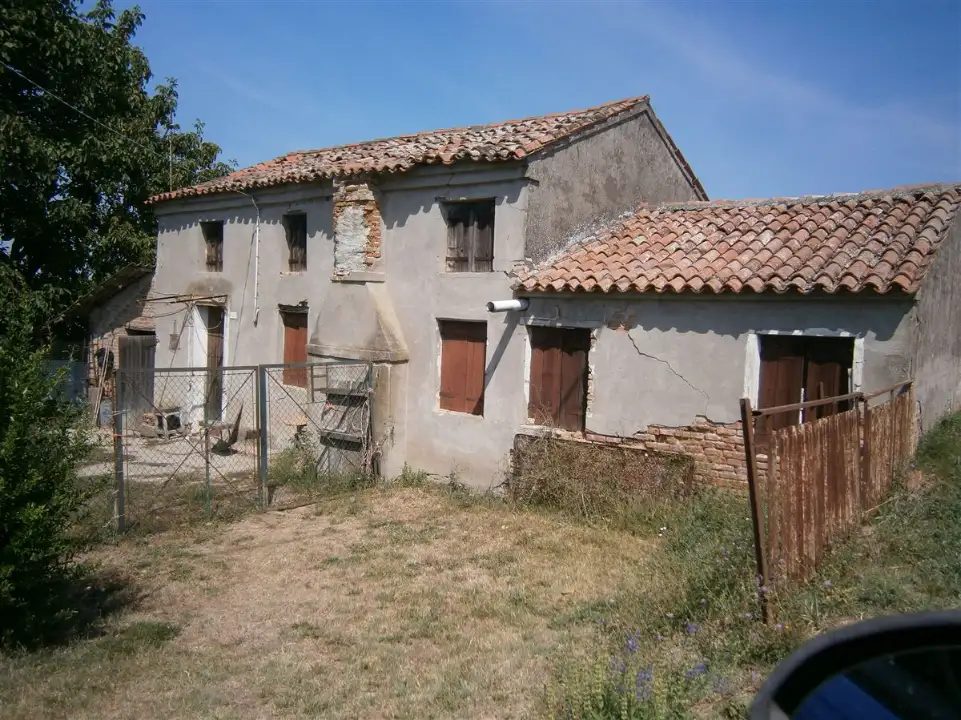 Casa Indipendente - Image 3