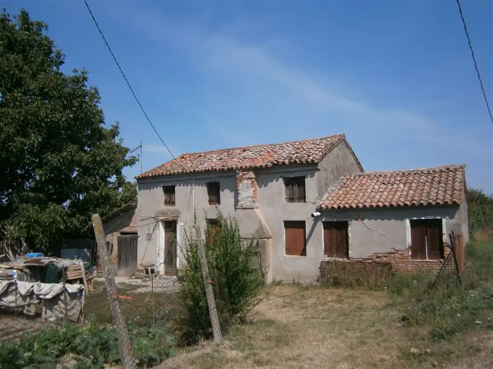 Casa Indipendente - Image 1