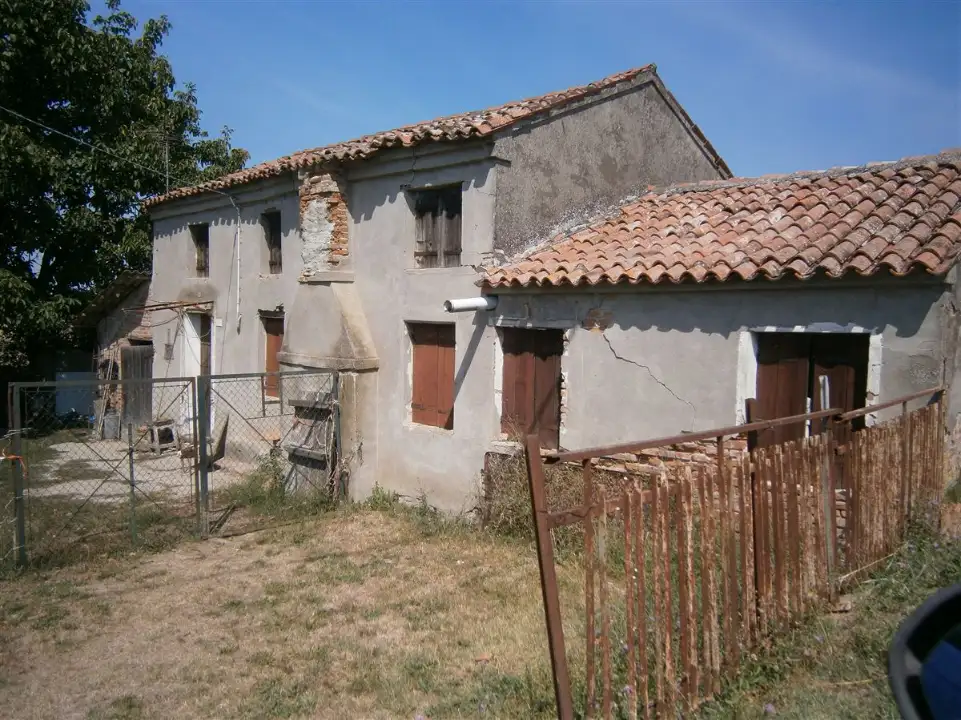 Casa Indipendente - Image 4