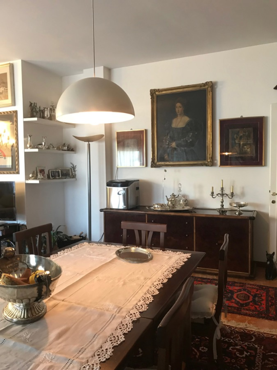 Appartamento - Image 4