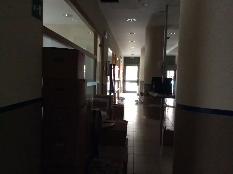 Edificio Direzionale - Image 9