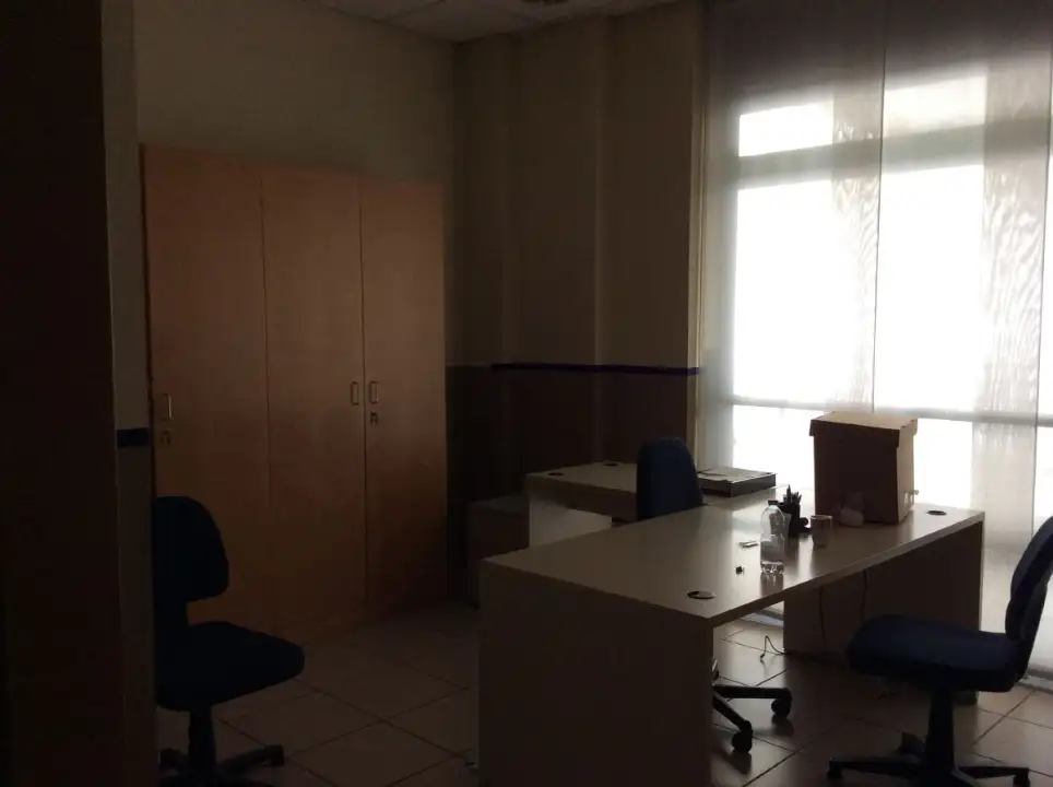 Edificio Direzionale - Image 6
