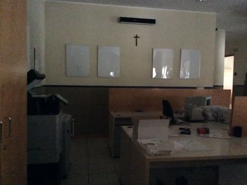 Edificio Direzionale - Image 5