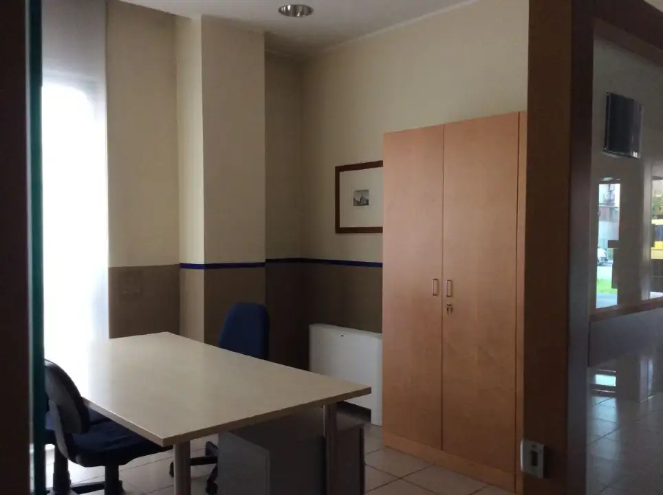 Edificio Direzionale - Image 2