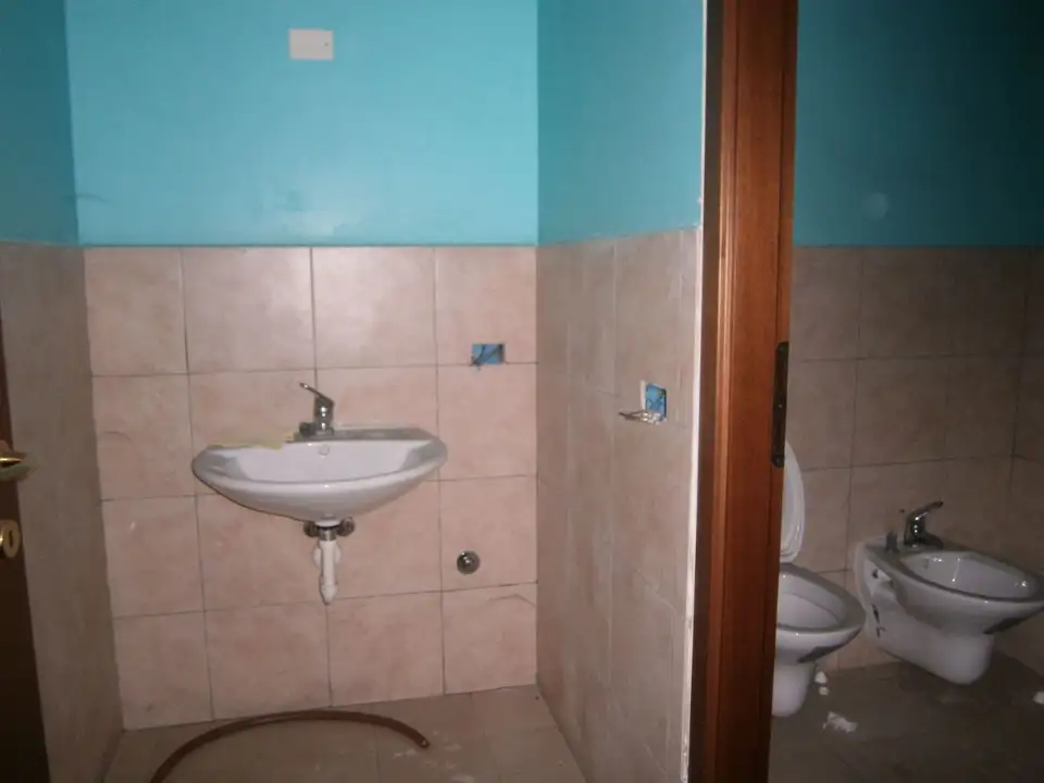 Palazzina - Image 10