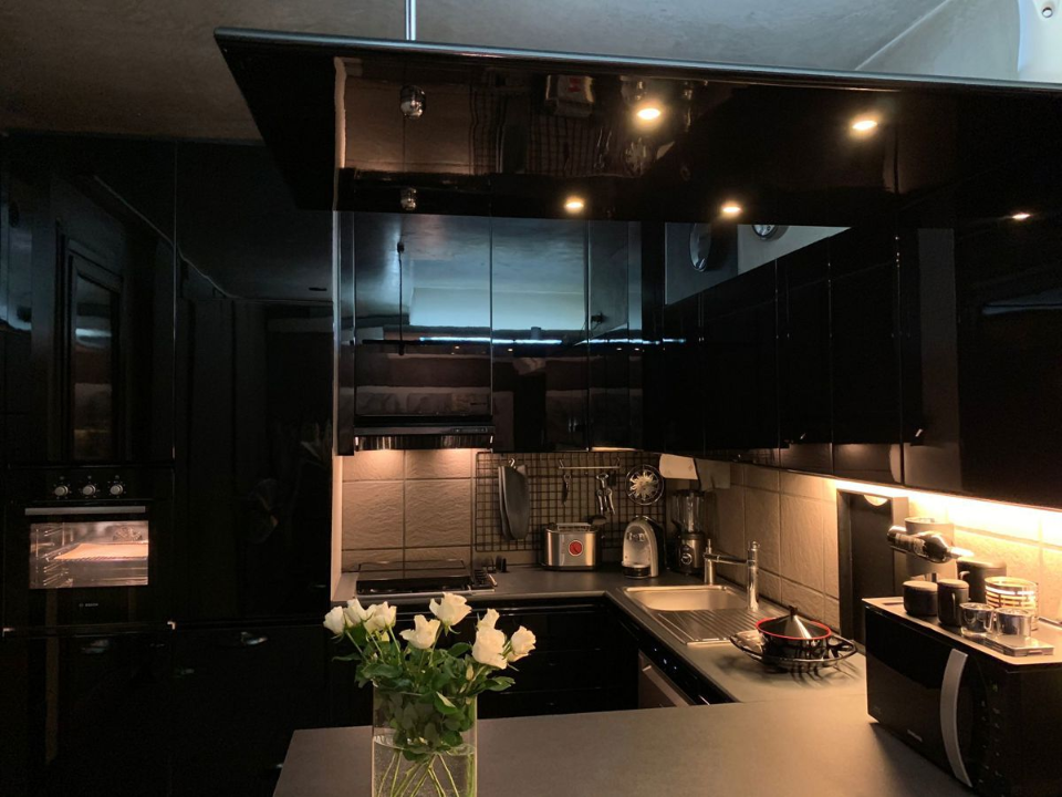 Appartamento - Image 2