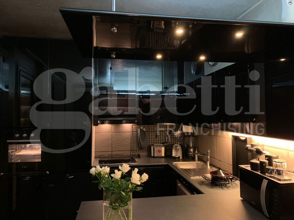 Appartamento - Image 2