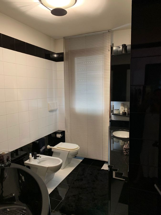 Appartamento - Image 9