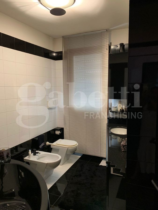 Appartamento - Image 9