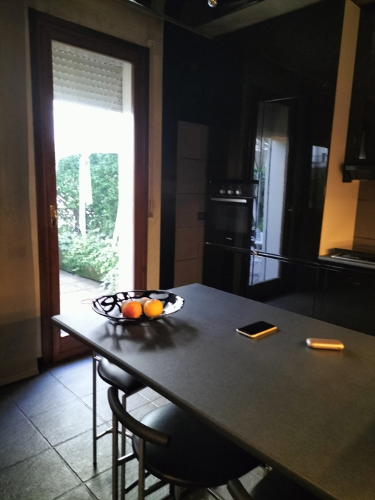 Appartamento - Image 16