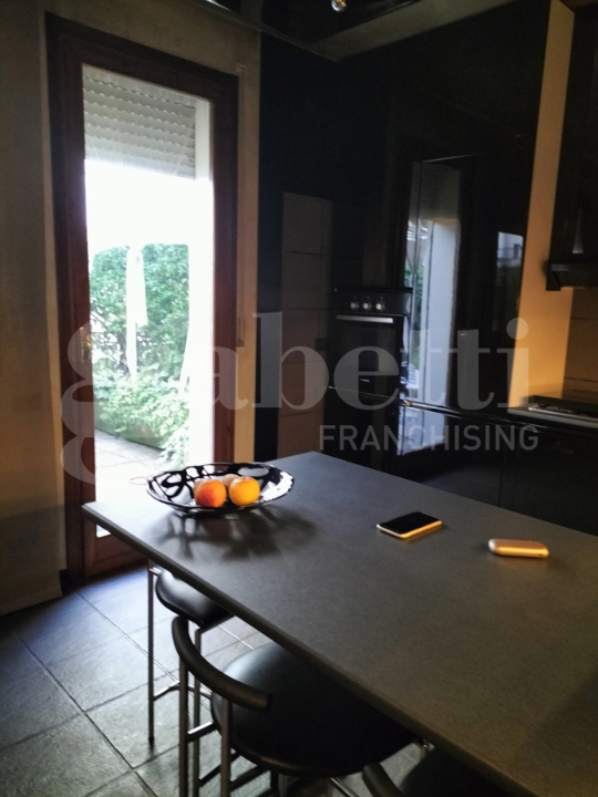 Appartamento - Image 16