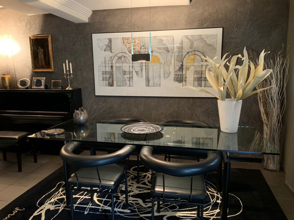 Appartamento - Image 3