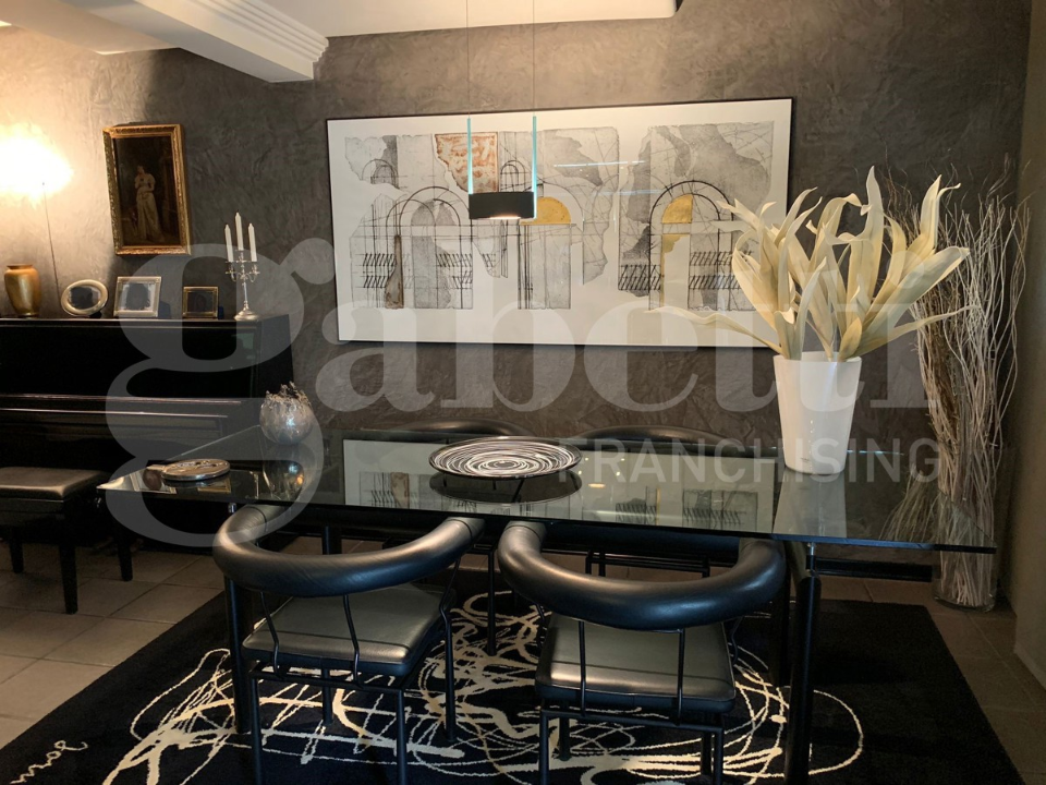 Appartamento - Image 3