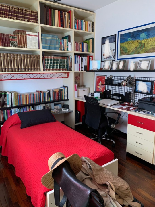 Appartamento - Image 4