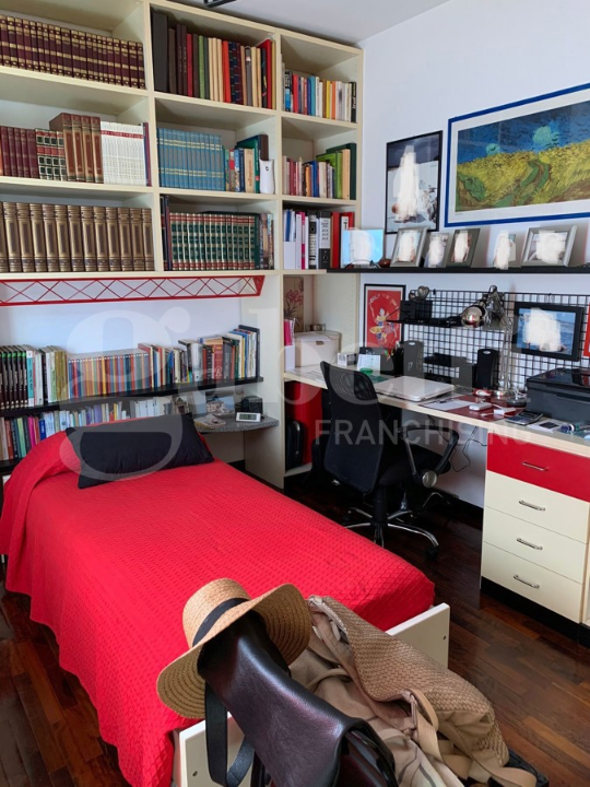 Appartamento - Image 4