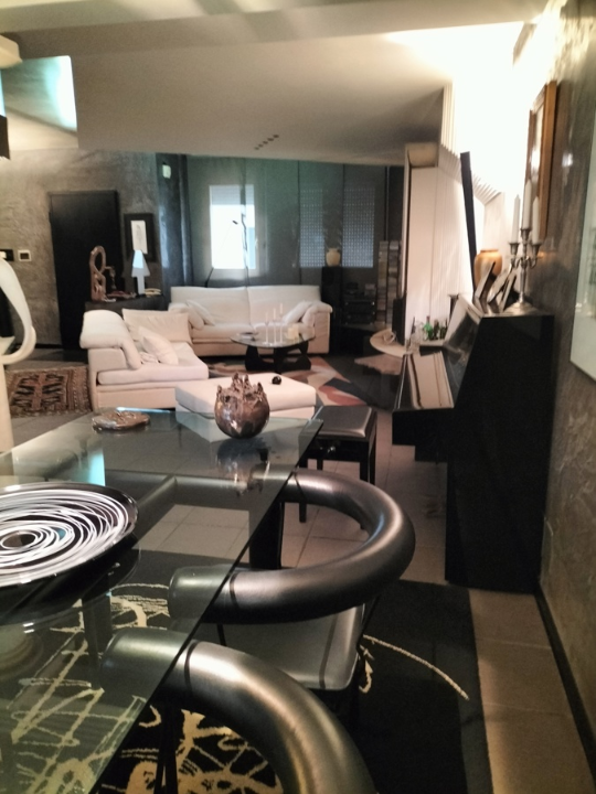 Appartamento - Image 15