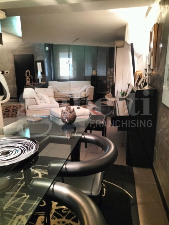 Appartamento - Image 15