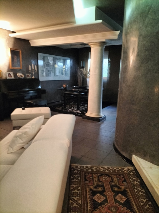 Appartamento - Image 13