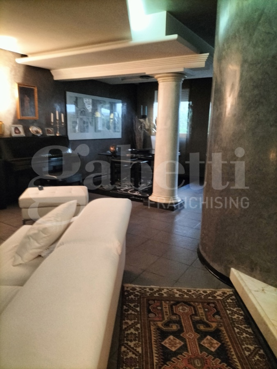 Appartamento - Image 13