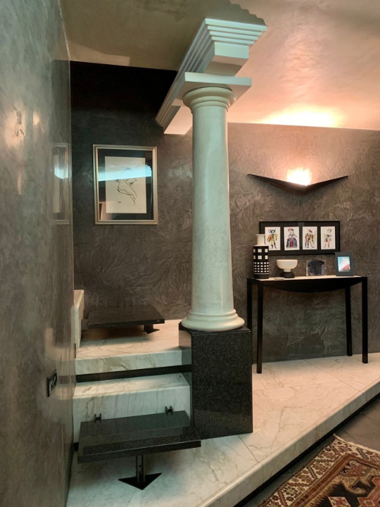 Appartamento - Image 11