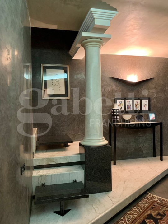 Appartamento - Image 11