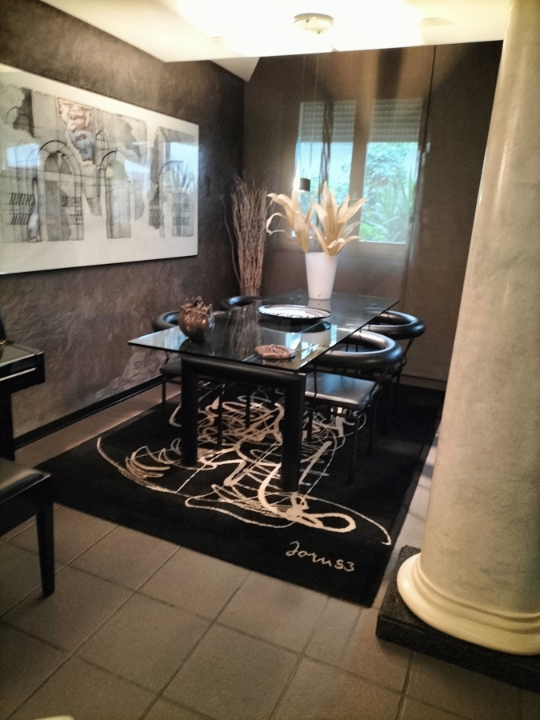 Appartamento - Image 17